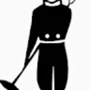 Meet your Posher, Joel